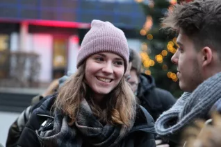 weihnachtscampus_sta_20171204_foto_j._kuestenmacher_018.jpg (DE)