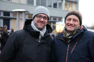 weihnachtscampus_sta_20171204_foto_j._kuestenmacher_020.jpg (DE)