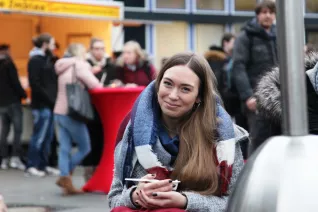 weihnachtscampus_sta_20171204_foto_j._kuestenmacher_021.jpg (DE)