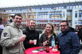 weihnachtscampus_sta_20171204_foto_j._kuestenmacher_022.jpg (DE)