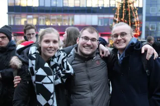 weihnachtscampus_sta_20171204_foto_j._kuestenmacher_024.jpg (DE)