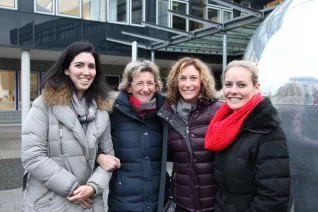 weihnachtscampus_sta_20171204_foto_j._kuestenmacher_027.jpg (DE)