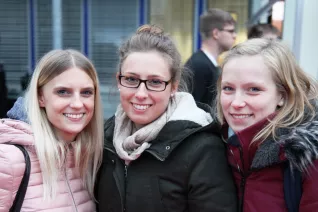 weihnachtscampus_sta_20171204_foto_j._kuestenmacher_029.jpg (DE)