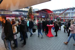 weihnachtscampus_sta_20171204_foto_j._kuestenmacher_032.jpg (DE)