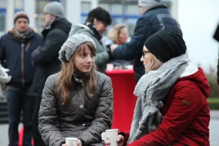 weihnachtscampus_sta_20171204_foto_j._kuestenmacher_035.jpg (DE)