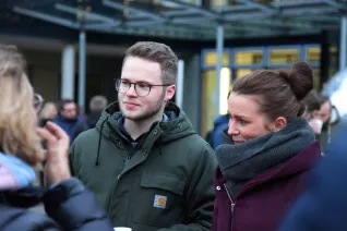 weihnachtscampus_sta_20171204_foto_j._kuestenmacher_037.jpg (DE)