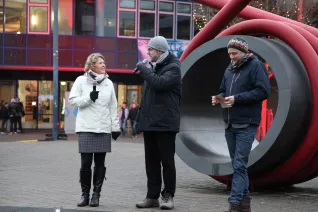 weihnachtscampus_sta_20171204_foto_j._kuestenmacher_047.jpg (DE)