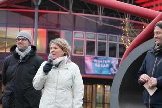 weihnachtscampus_sta_20171204_foto_j._kuestenmacher_048.jpg (DE)