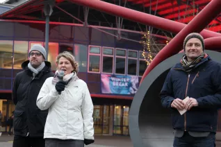 weihnachtscampus_sta_20171204_foto_j._kuestenmacher_049.jpg (DE)