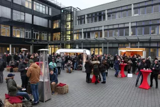 weihnachtscampus_sta_20171204_foto_j._kuestenmacher_051.jpg (DE)