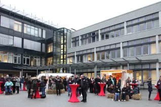 weihnachtscampus_sta_20171204_foto_j._kuestenmacher_052.jpg (DE)