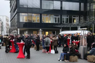 weihnachtscampus_sta_20171204_foto_j._kuestenmacher_054.jpg (DE)
