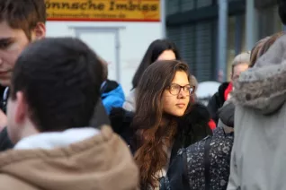 weihnachtscampus_sta_20171204_foto_j._kuestenmacher_055.jpg (DE)