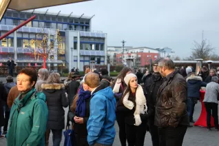 weihnachtscampus_sta_20171204_foto_j._kuestenmacher_057.jpg (DE)