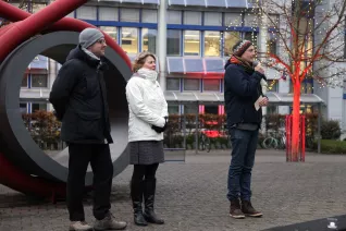 weihnachtscampus_sta_20171204_foto_j._kuestenmacher_058.jpg (DE)