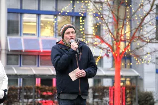 weihnachtscampus_sta_20171204_foto_j._kuestenmacher_059.jpg (DE)