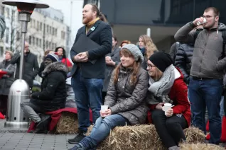 weihnachtscampus_sta_20171204_foto_j._kuestenmacher_060.jpg (DE)