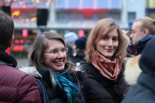 weihnachtscampus_sta_20171204_foto_j._kuestenmacher_061.jpg (DE)