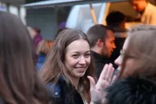 weihnachtscampus_sta_20171204_foto_j._kuestenmacher_062.jpg (DE)