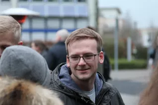 weihnachtscampus_sta_20171204_foto_j._kuestenmacher_063.jpg (DE)