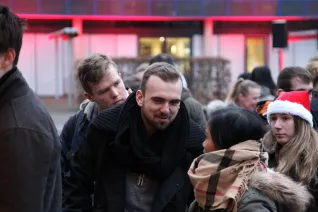 weihnachtscampus_sta_20171204_foto_j._kuestenmacher_067.jpg (DE)