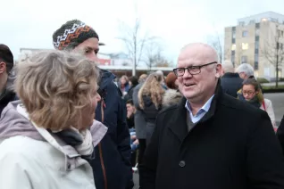 weihnachtscampus_sta_20171204_foto_j._kuestenmacher_070.jpg (DE)