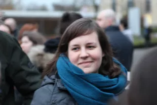 weihnachtscampus_sta_20171204_foto_j._kuestenmacher_077.jpg (DE)