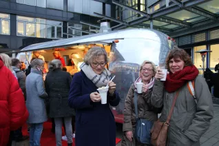 weihnachtscampus_sta_20171204_foto_j._kuestenmacher_081.jpg (DE)