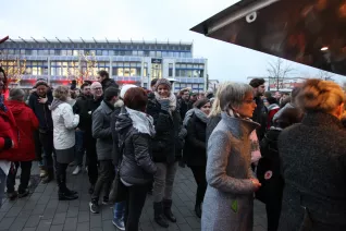 weihnachtscampus_sta_20171204_foto_j._kuestenmacher_082.jpg (DE)