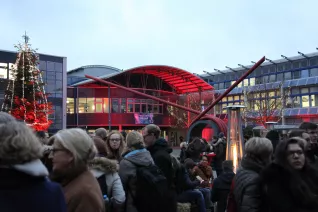 weihnachtscampus_sta_20171204_foto_j._kuestenmacher_085.jpg (DE)