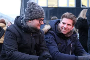 weihnachtscampus_sta_20171204_foto_j._kuestenmacher_087.jpg (DE)