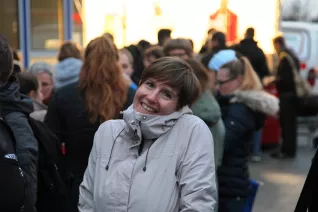 weihnachtscampus_sta_20171204_foto_j._kuestenmacher_089.jpg (DE)