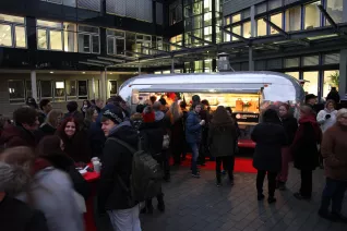 weihnachtscampus_sta_20171204_foto_j._kuestenmacher_093.jpg (DE)