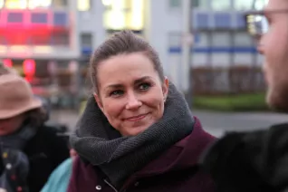 weihnachtscampus_sta_20171204_foto_j._kuestenmacher_094.jpg (DE)