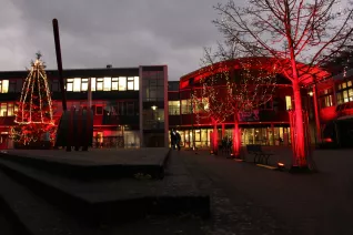 weihnachtscampus_sta_20171204_foto_j._kuestenmacher_097.jpg (DE)