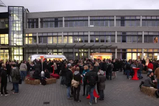 weihnachtscampus_sta_20171204_foto_j._kuestenmacher_099.jpg (DE)