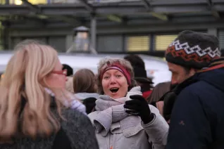 weihnachtscampus_sta_20171204_foto_j._kuestenmacher_102.jpg (DE)