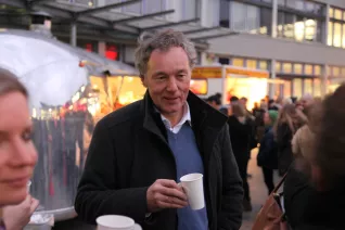 weihnachtscampus_sta_20171204_foto_j._kuestenmacher_105.jpg (DE)