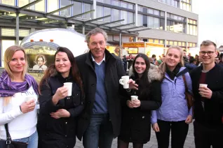 weihnachtscampus_sta_20171204_foto_j._kuestenmacher_106.jpg (DE)