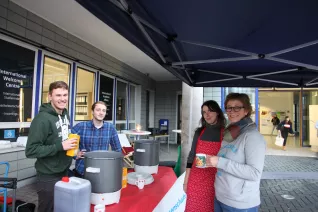 weihnachtscampus_sta_20181203_foto_j._kuestenmacher_01.jpg (DE)