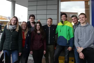 weihnachtscampus_sta_20181203_foto_j._kuestenmacher_03.jpg (DE)