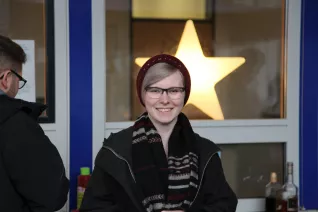 weihnachtscampus_sta_20181203_foto_j._kuestenmacher_05.jpg (DE)