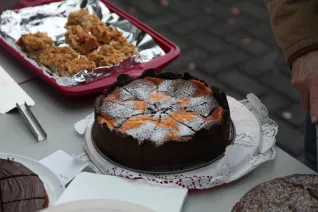 weihnachtscampus_sta_20181203_foto_j._kuestenmacher_06.jpg (DE)