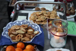 weihnachtscampus_sta_20181203_foto_j._kuestenmacher_08.jpg (DE)