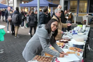 weihnachtscampus_sta_20181203_foto_j._kuestenmacher_09.jpg (DE)