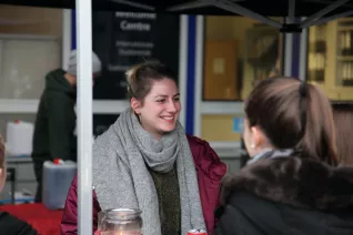 weihnachtscampus_sta_20181203_foto_j._kuestenmacher_10.jpg (DE)