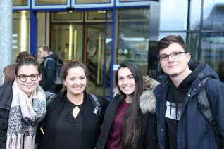 weihnachtscampus_sta_20181203_foto_j._kuestenmacher_12.jpg (DE)