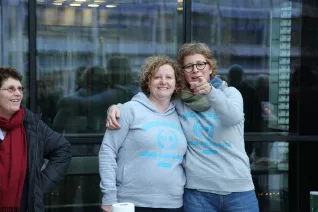 weihnachtscampus_sta_20181203_foto_j._kuestenmacher_17.jpg (DE)