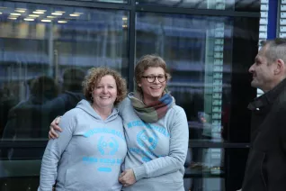 weihnachtscampus_sta_20181203_foto_j._kuestenmacher_18.jpg (DE)