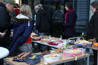 weihnachtscampus_sta_20181203_foto_j._kuestenmacher_21.jpg (DE)